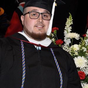 Meet your Posher, Kevin